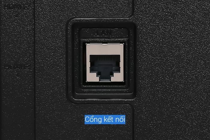 Smart Tivi Samsung 4K 43 Inch UA43AU7002